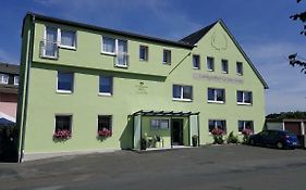 Landgasthof Grüne Linde